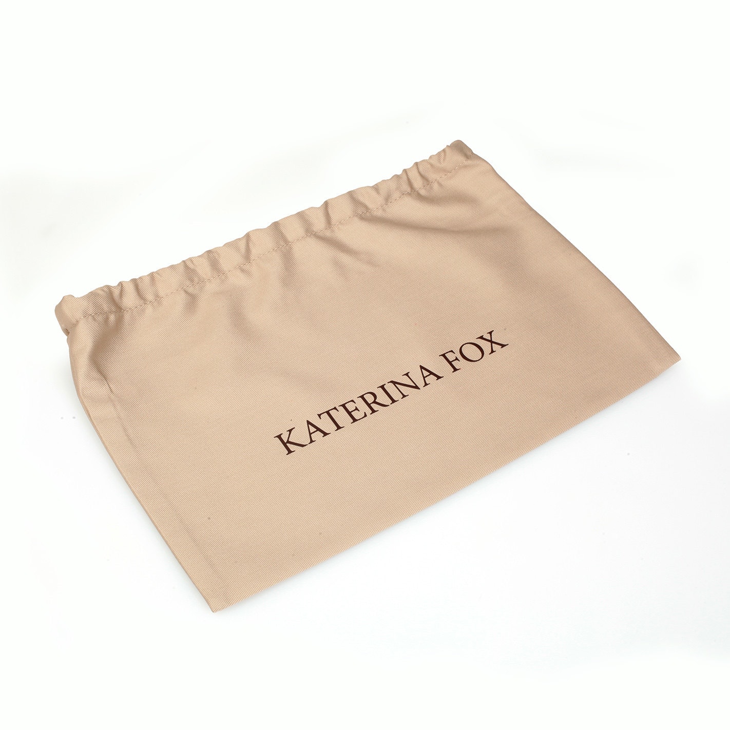 il_fullxfull.1140490884_dzdn-1