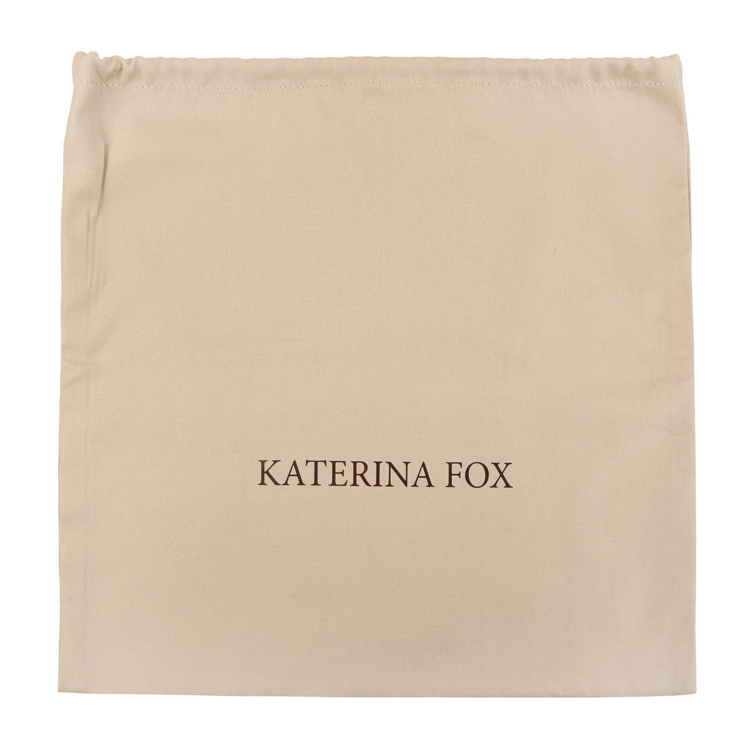 il_fullxfull.1285846802_65v2-7