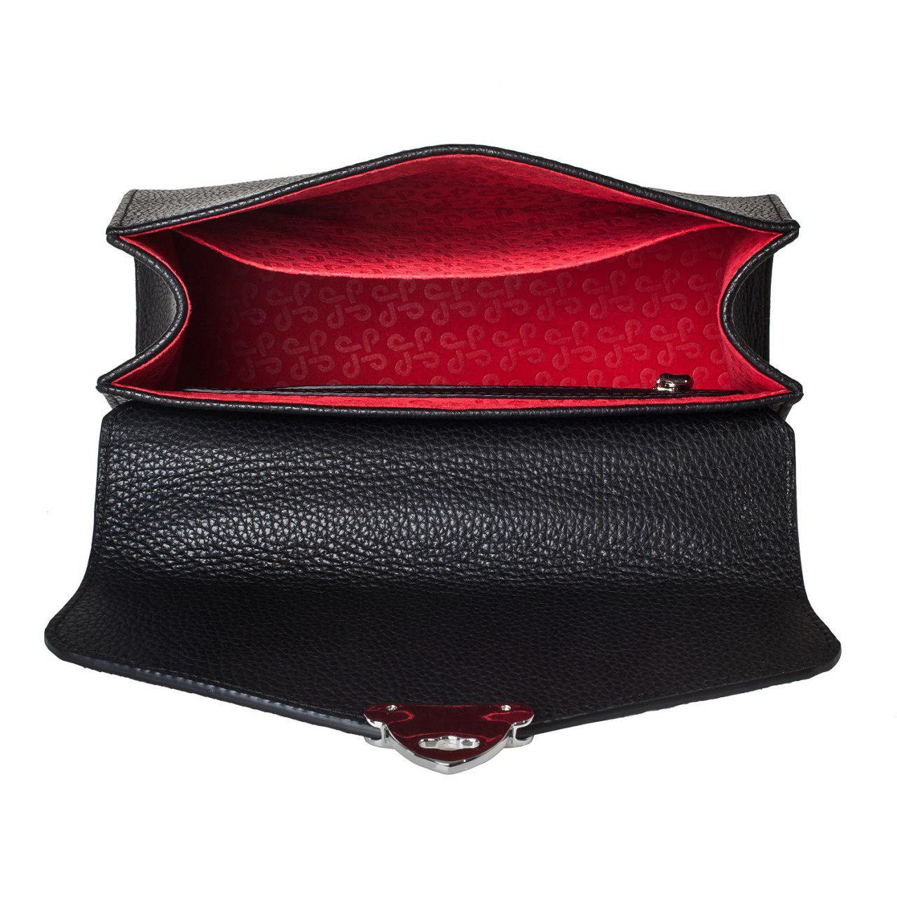 il_fullxfull.1997967355_i8yy