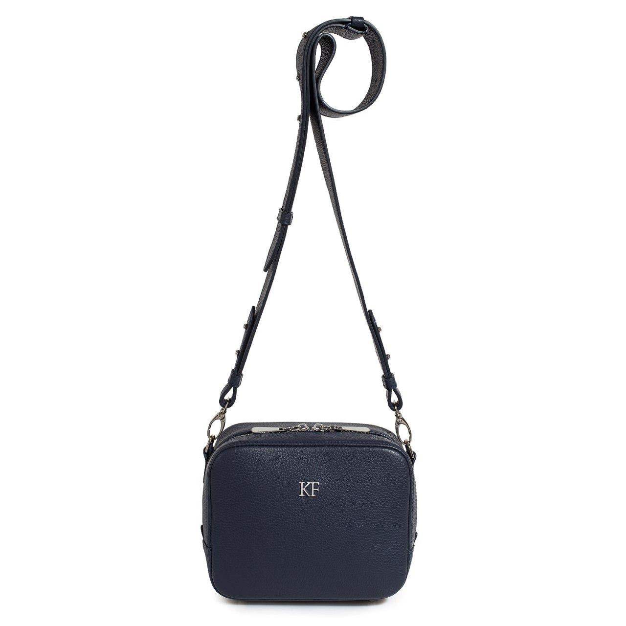 il_fullxfull.2005192610_kch1