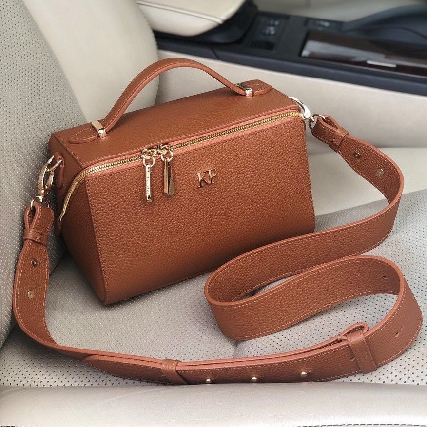 il_fullxfull.2013838729_3wb8