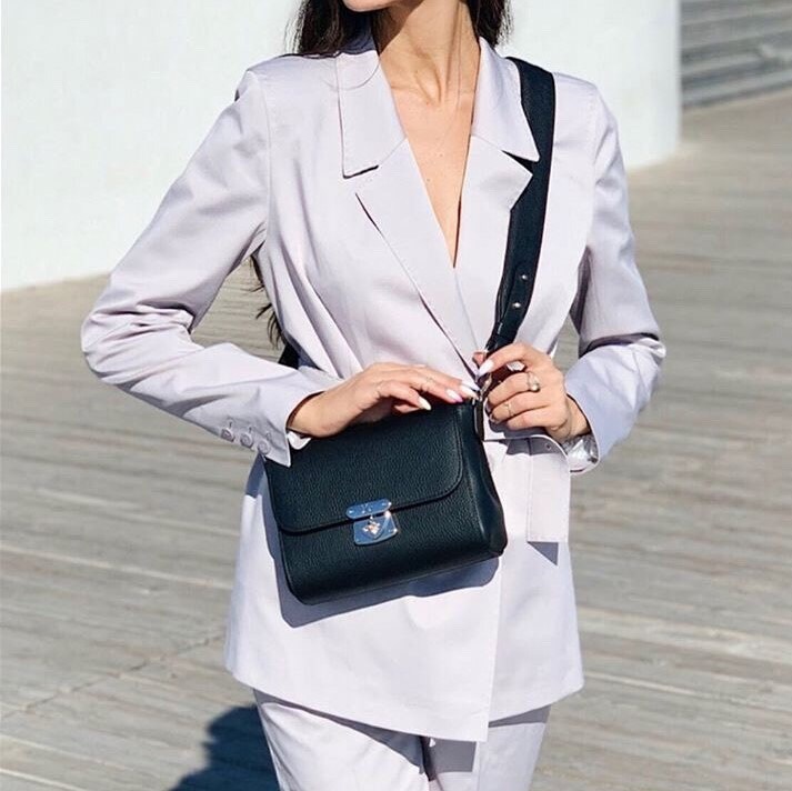 il_fullxfull.2022756310_rvf7