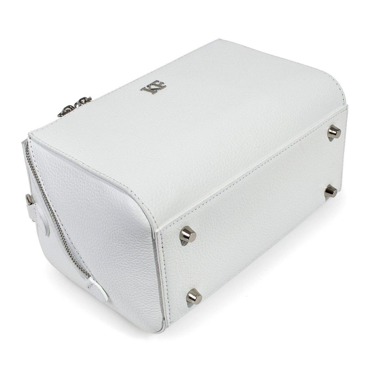 il_fullxfull.2028834915_2ljt