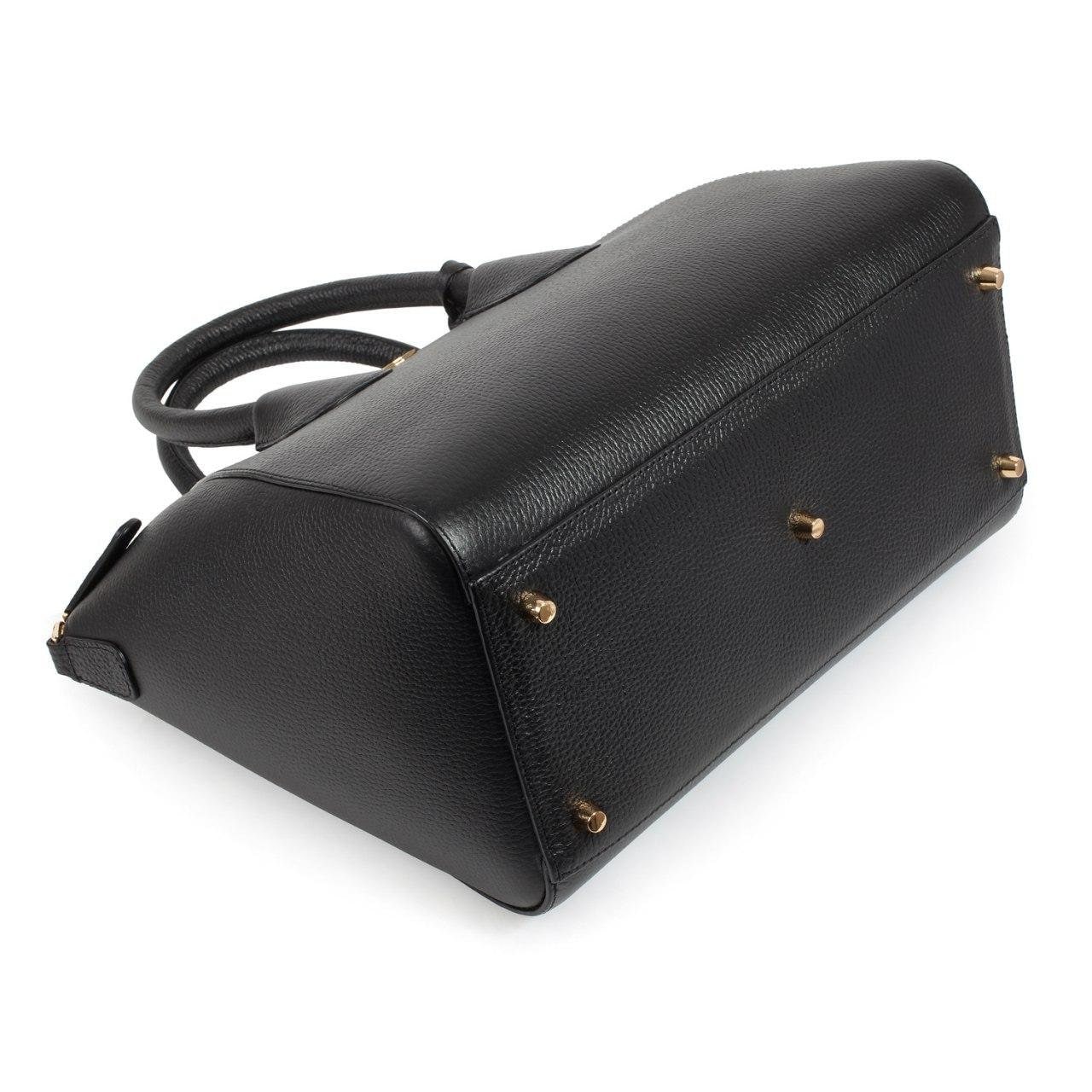 il_fullxfull.2109030596_a3gt