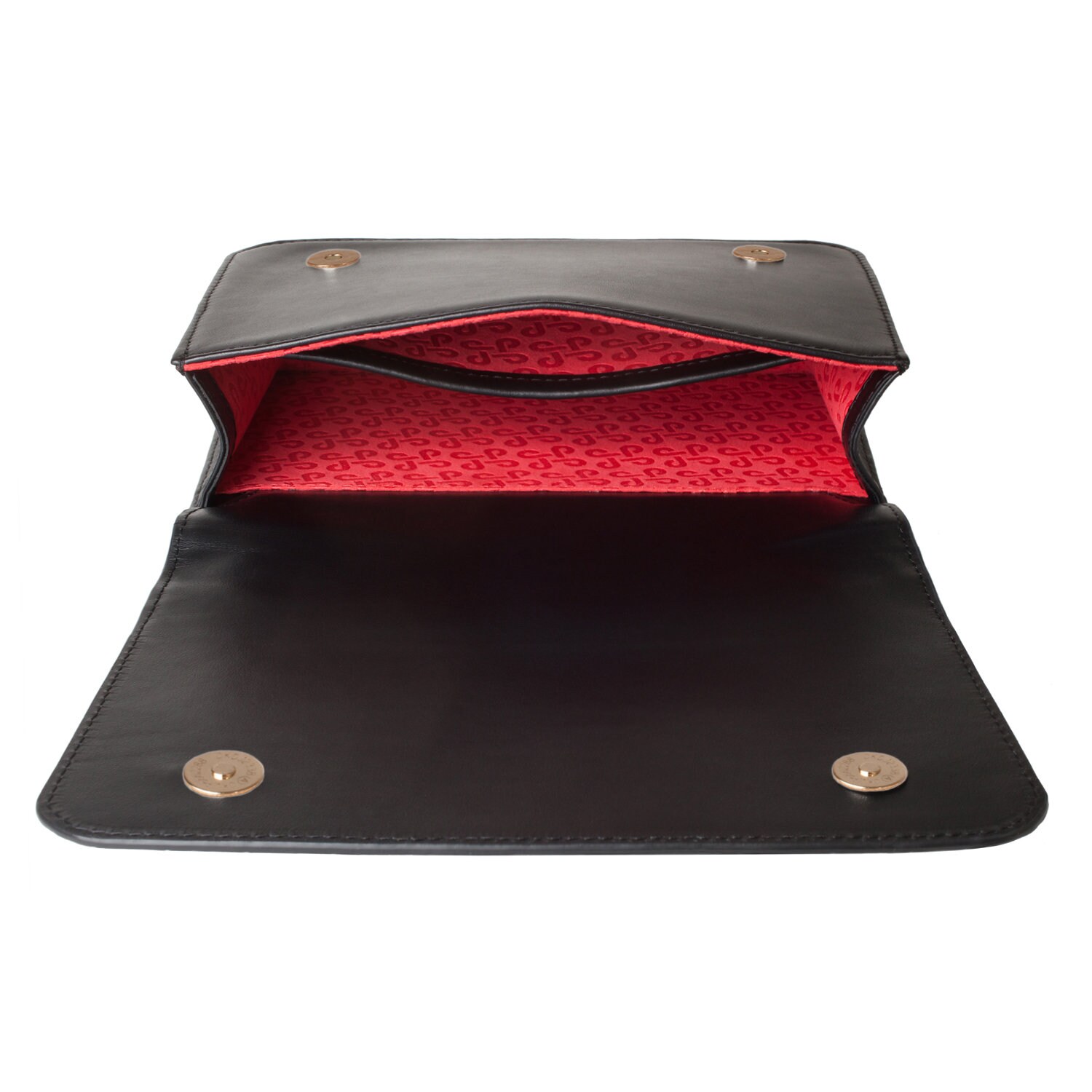 il_fullxfull.2126781050_pdkw