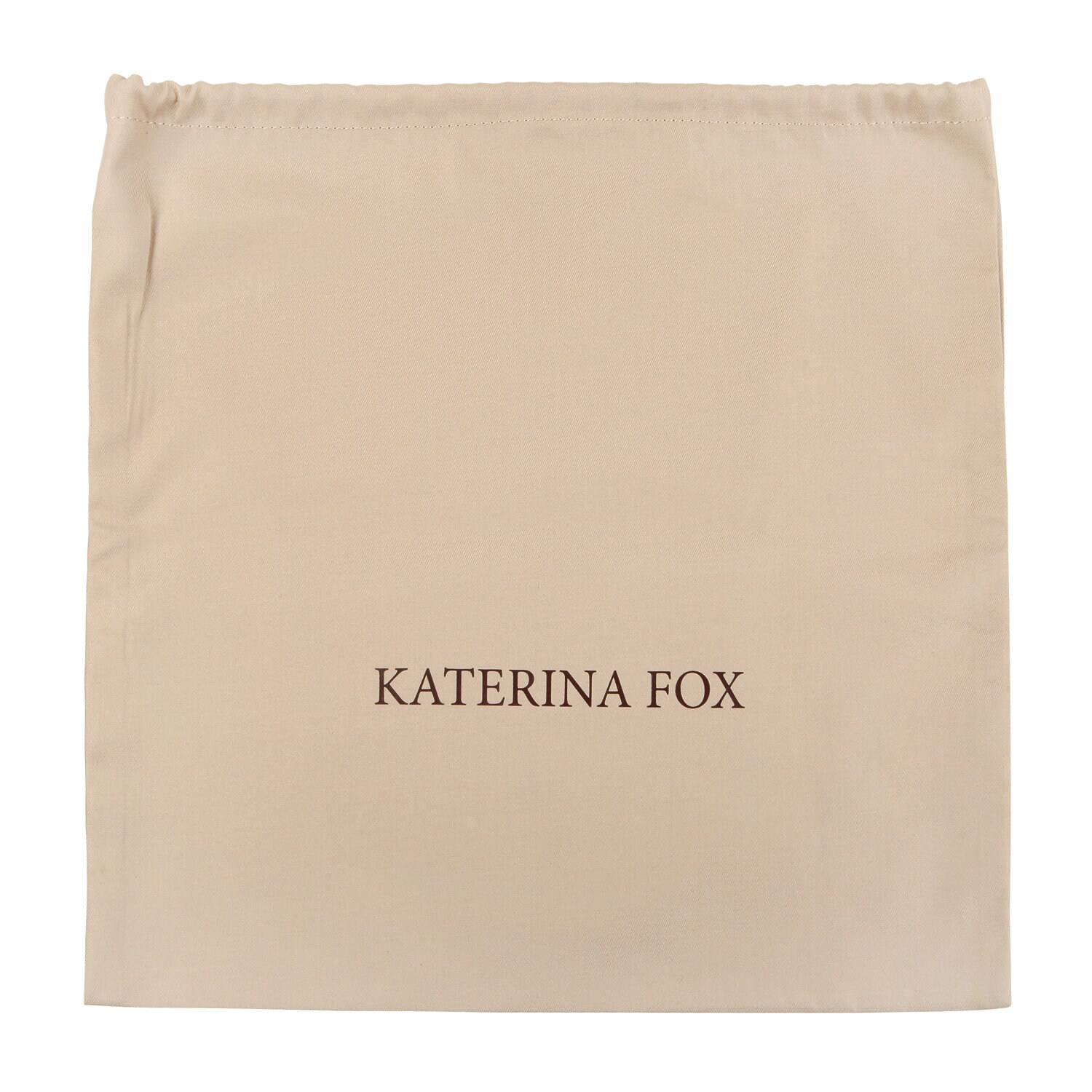 il_fullxfull.2128468043_86xc