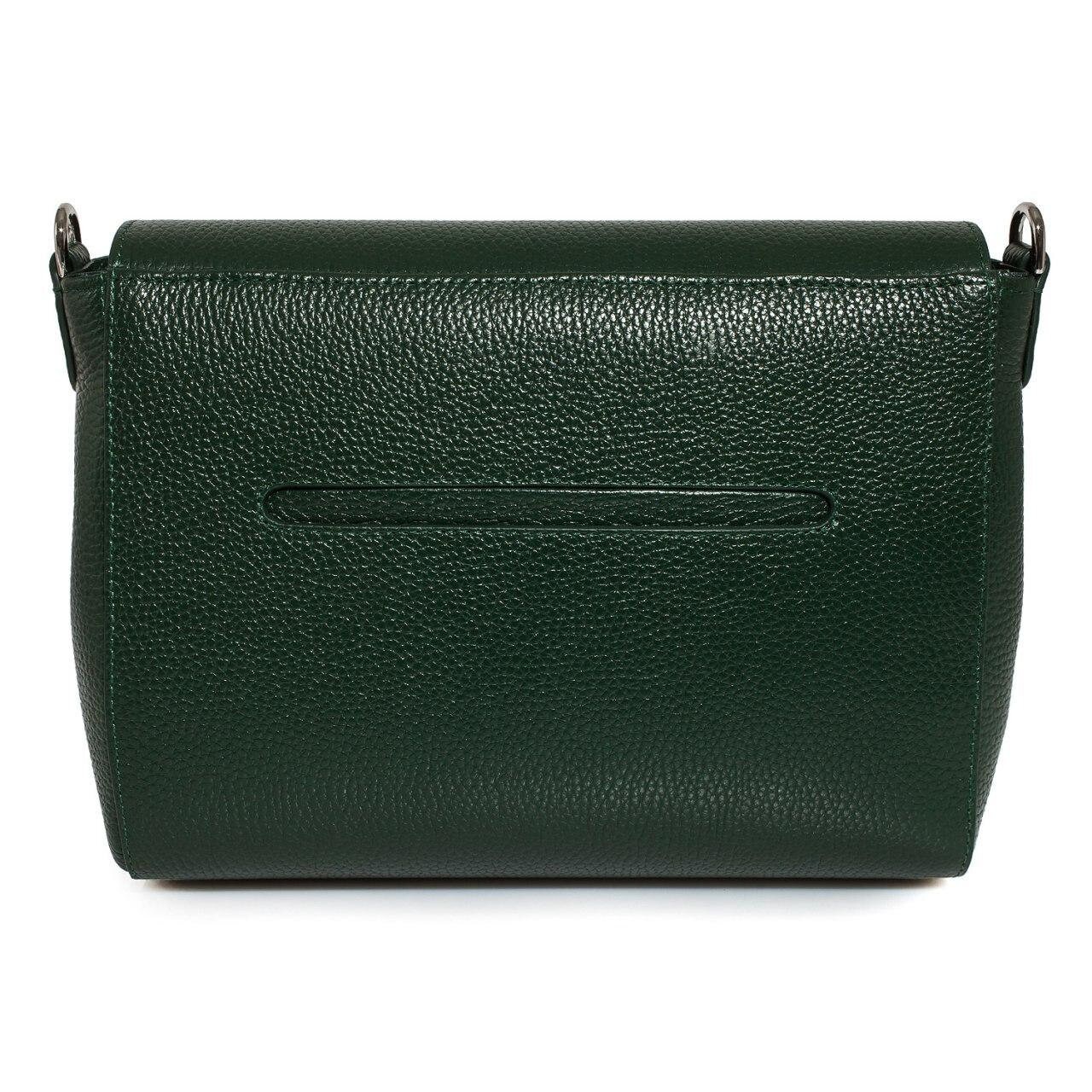 il_fullxfull.2130651144_9uyl