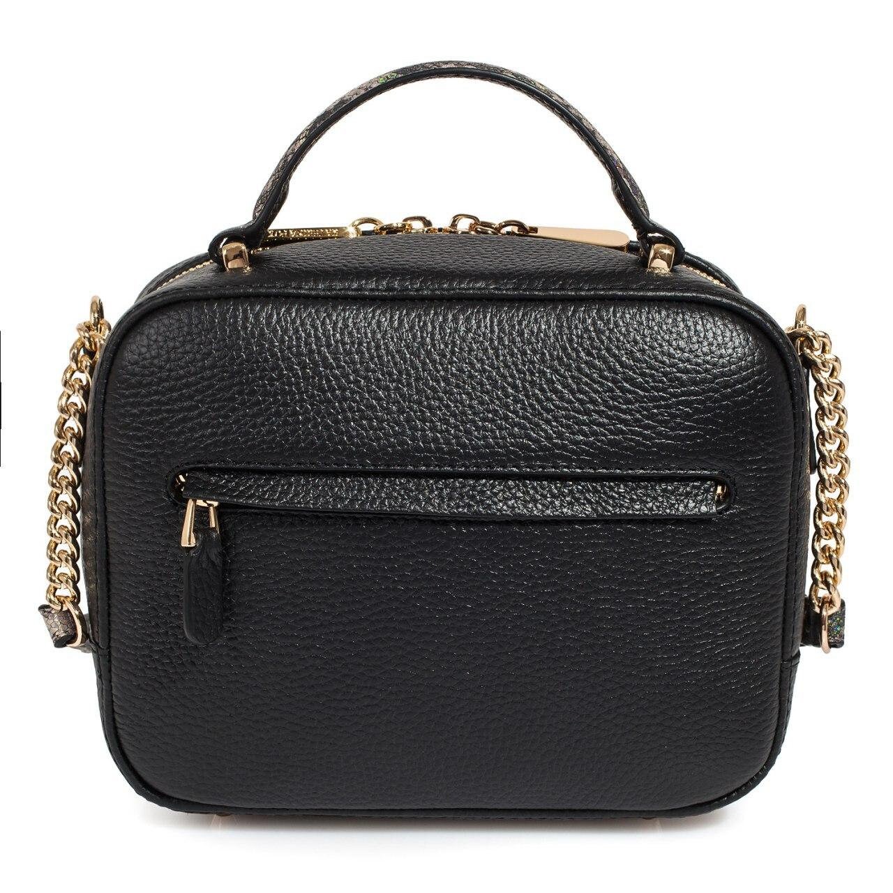 il_fullxfull.2160251801_ph8s