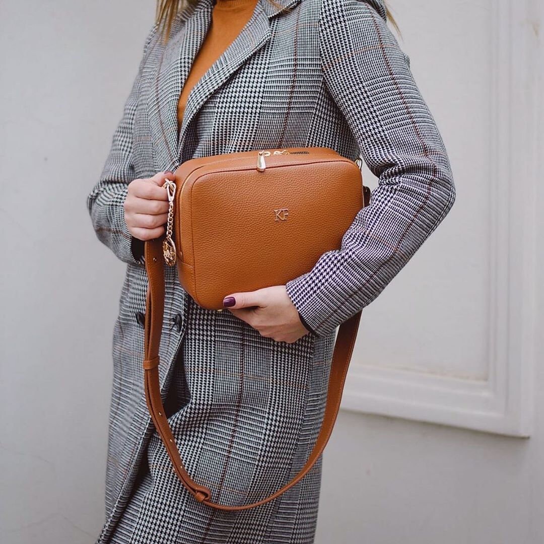 il_fullxfull.2168341977_liv9