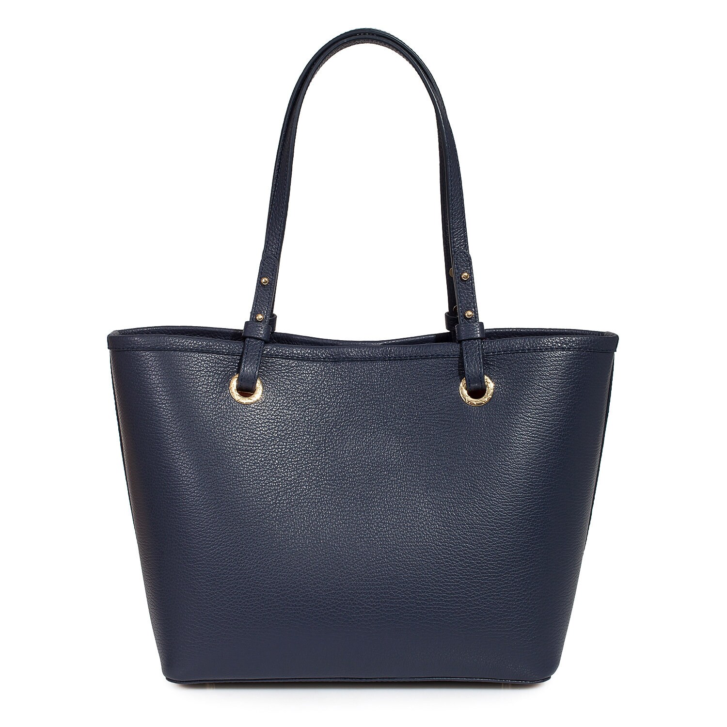 il_fullxfull.2177503492_t53a