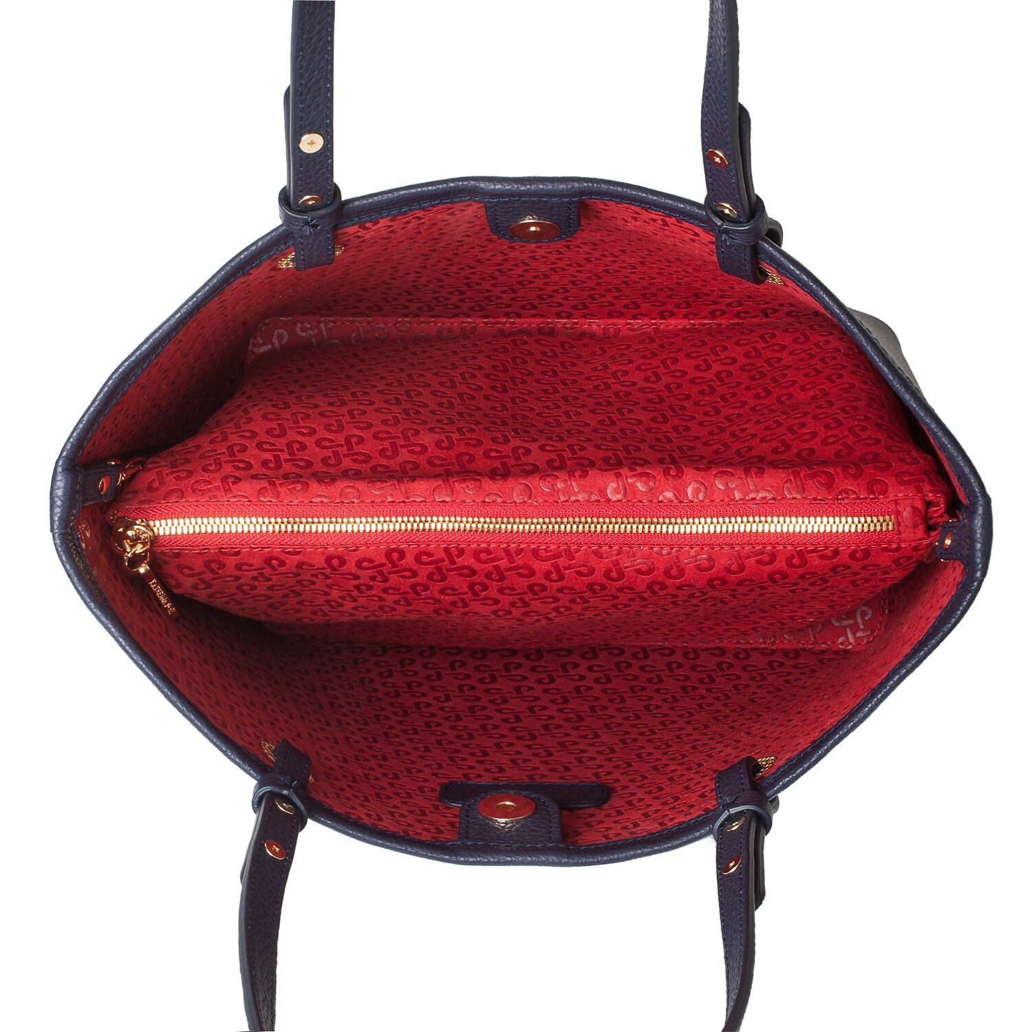 il_fullxfull.2177503504_9abf