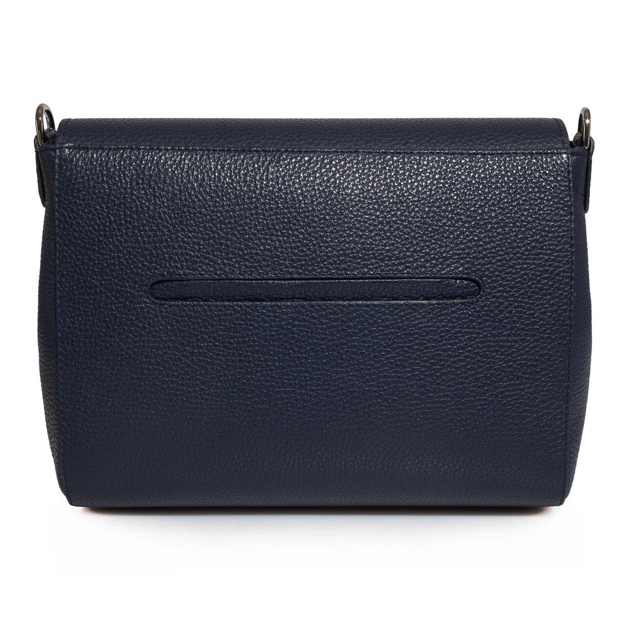 il_fullxfull.2178220941_45rc