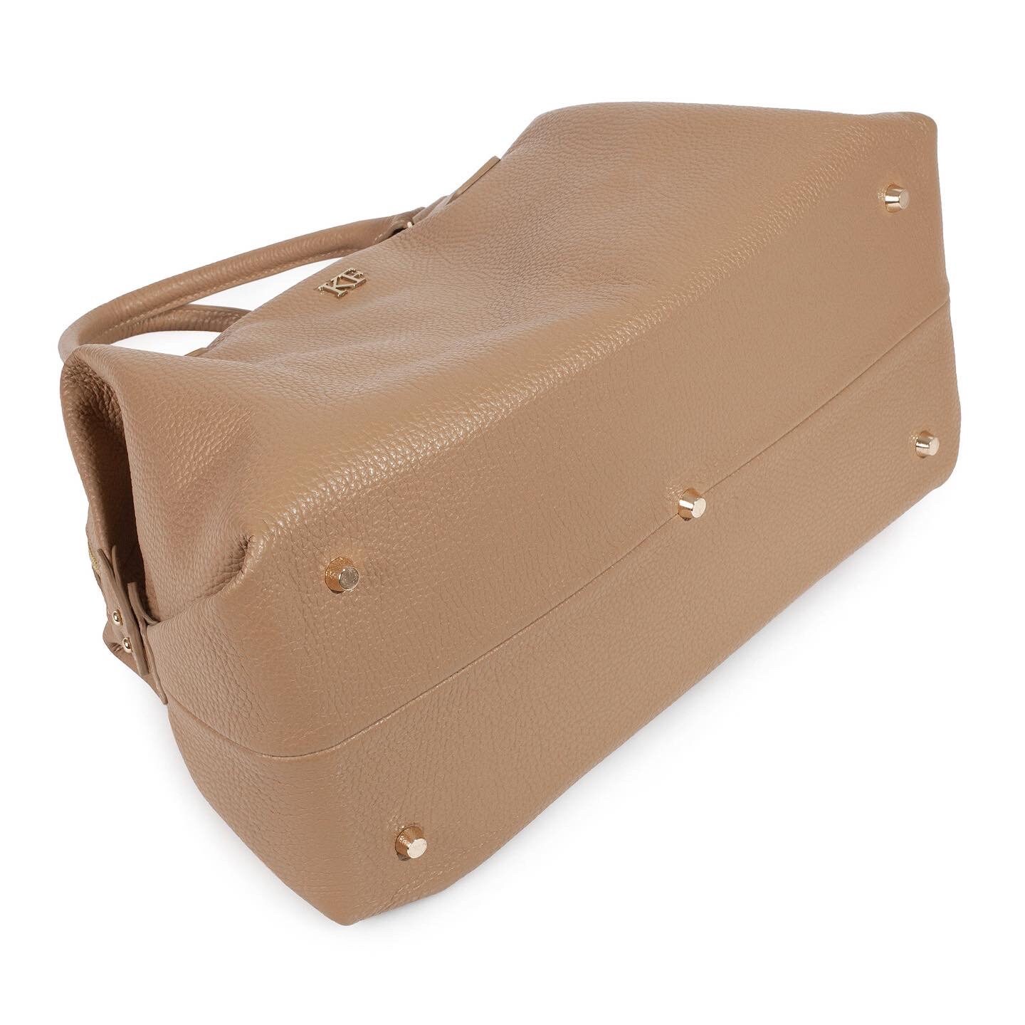 il_fullxfull.2246229978_j2vi