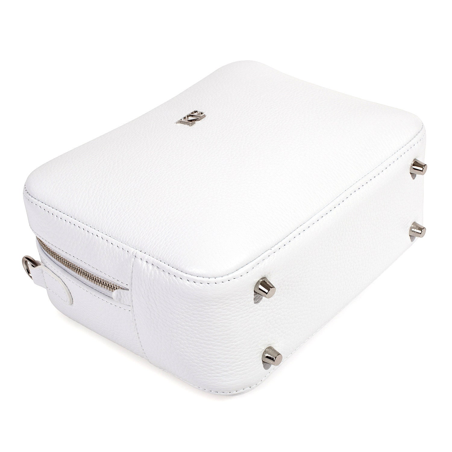 il_fullxfull.2389996607_mvxa