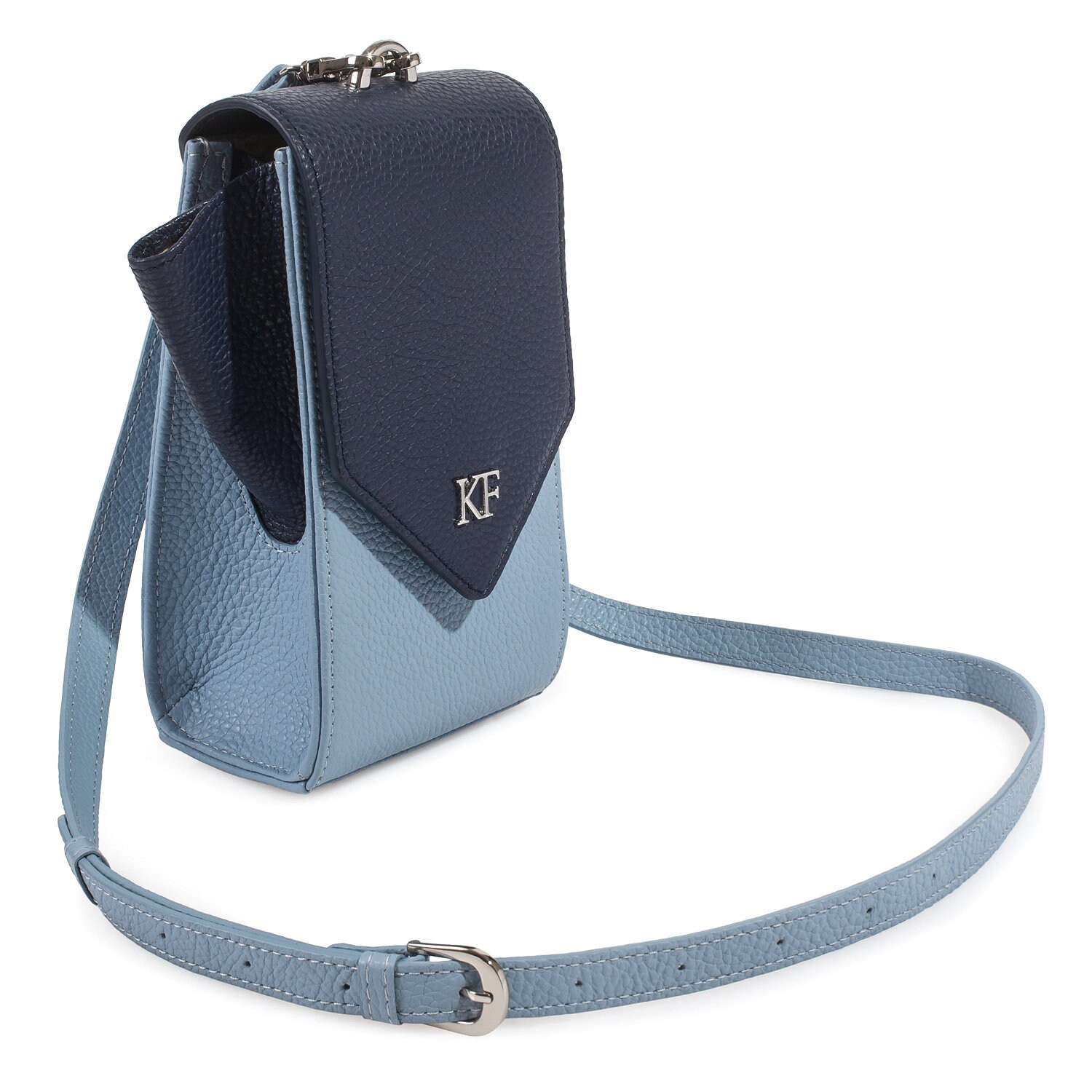 il_fullxfull.2432113225_f32z