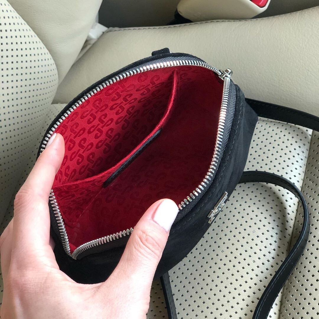 il_fullxfull.2450713608_k5kv