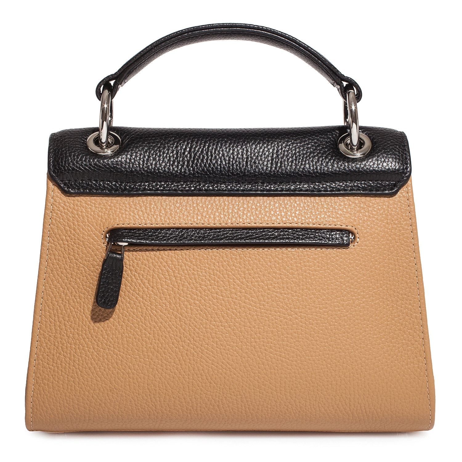 il_fullxfull.2470016833_6tgt