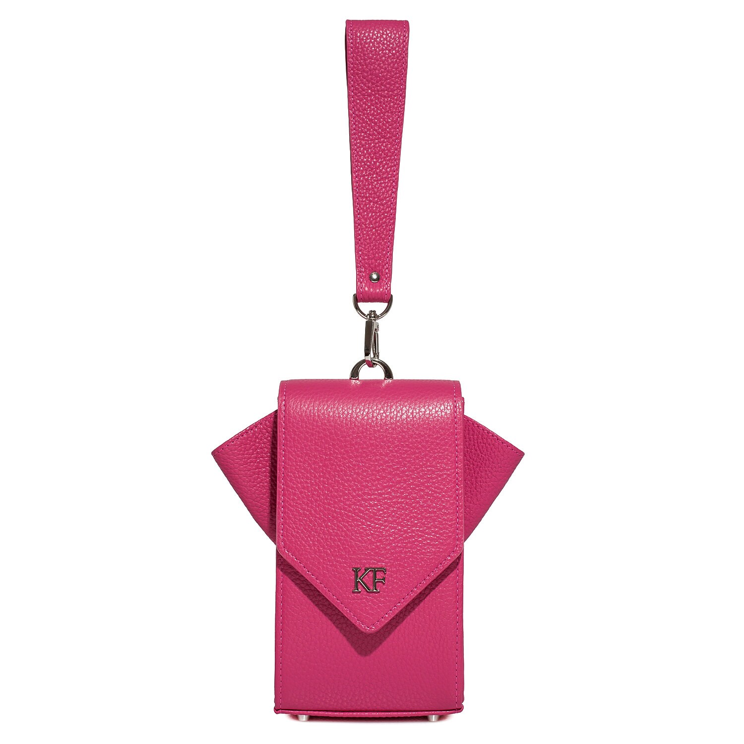 il_fullxfull.2519513866_2pjv