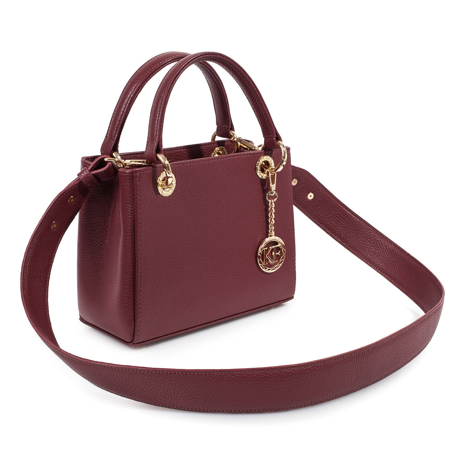 il_fullxfull.2567145801_5cbz