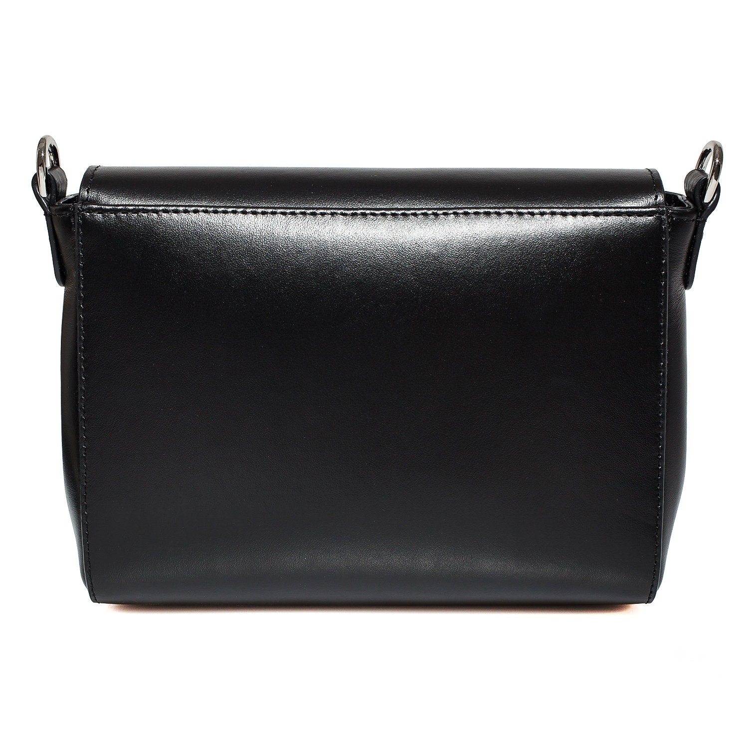 il_fullxfull.2586980388_cz6n