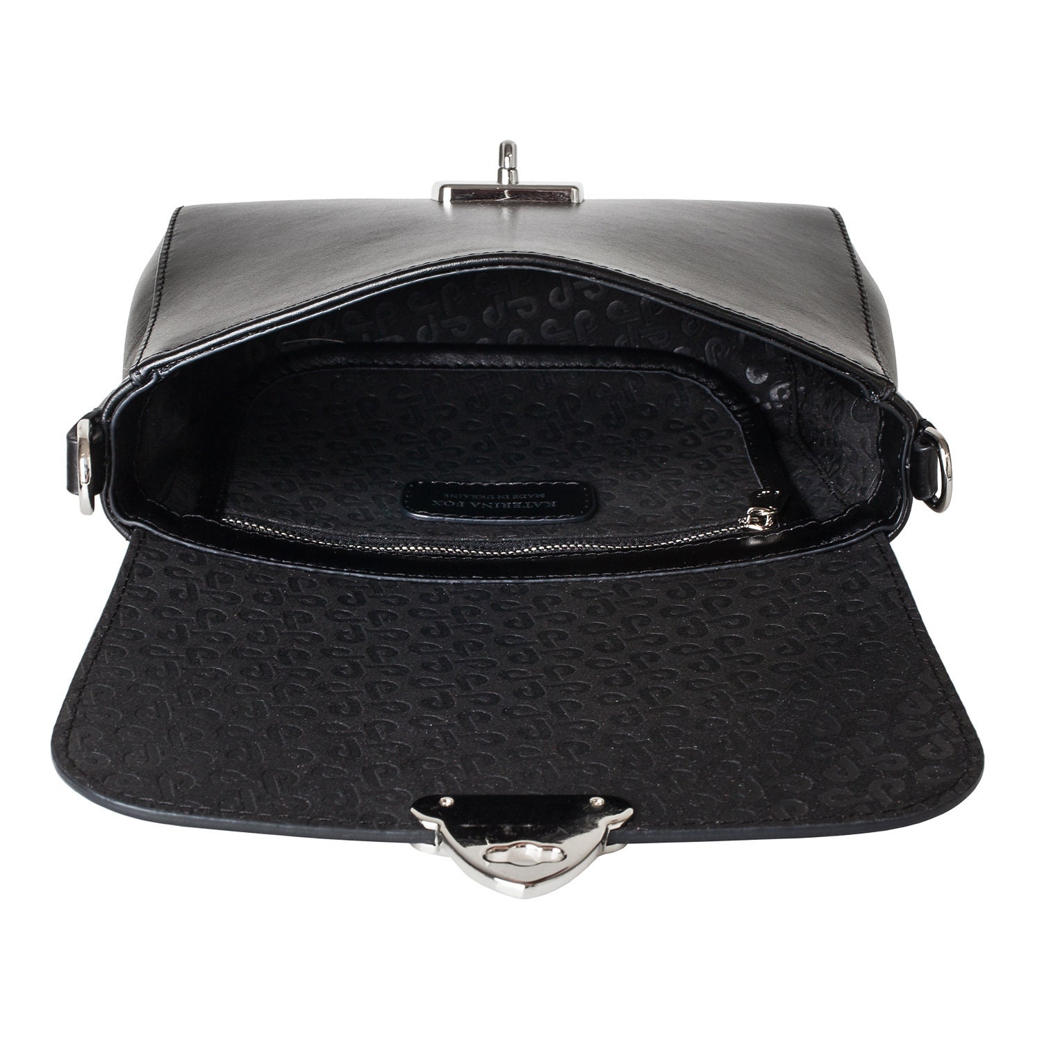 il_fullxfull.2586980402_rka1