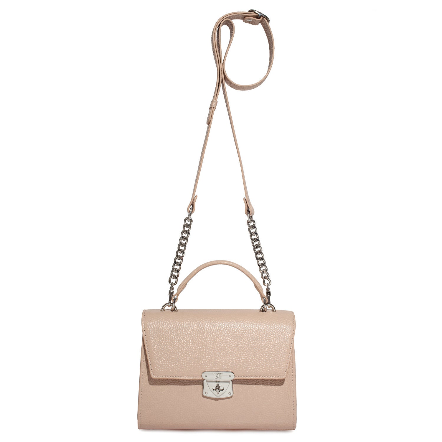 il_fullxfull.2587006482_qurb