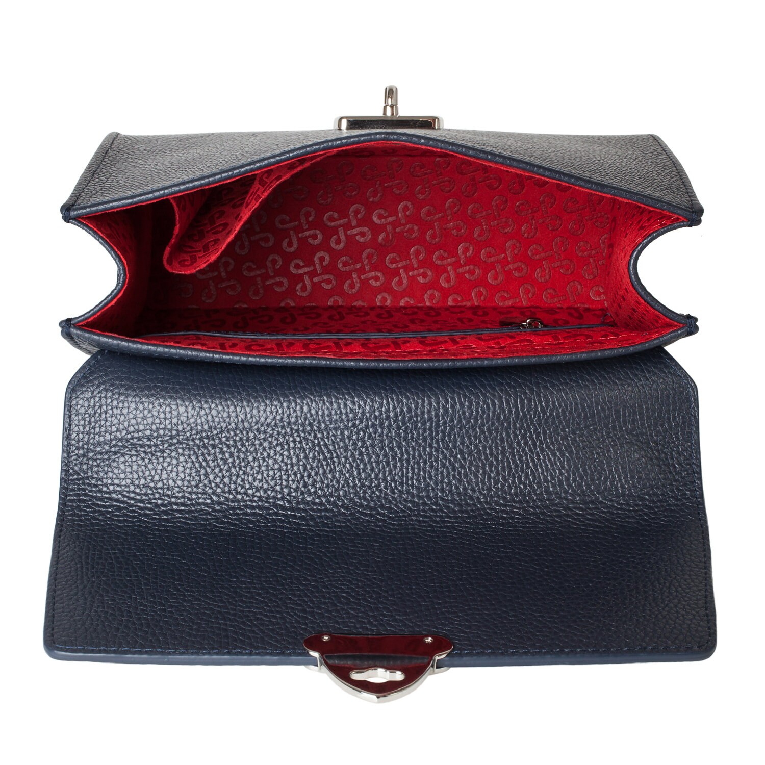 il_fullxfull.2590808985_17vu