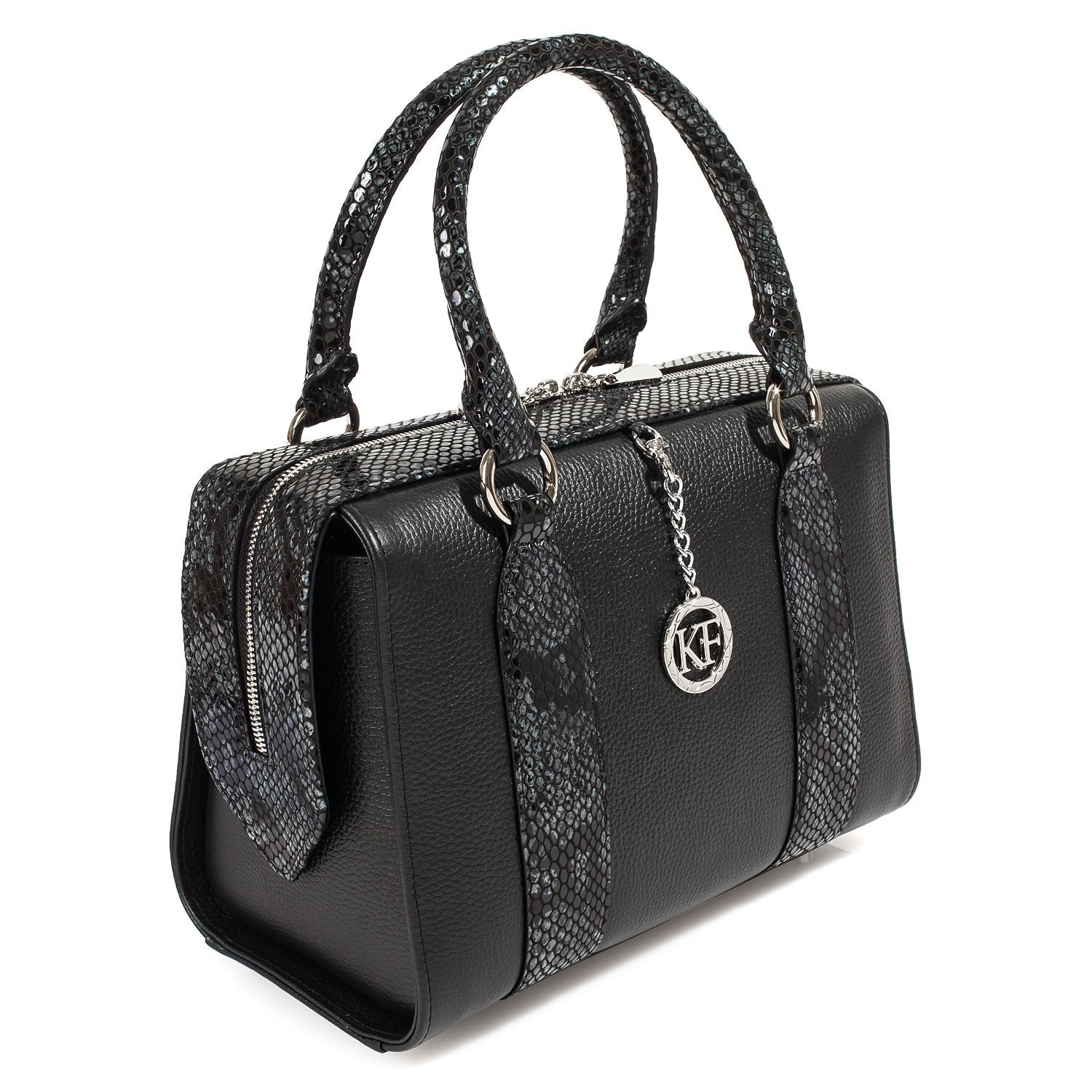 il_fullxfull.2652315822_gbf6