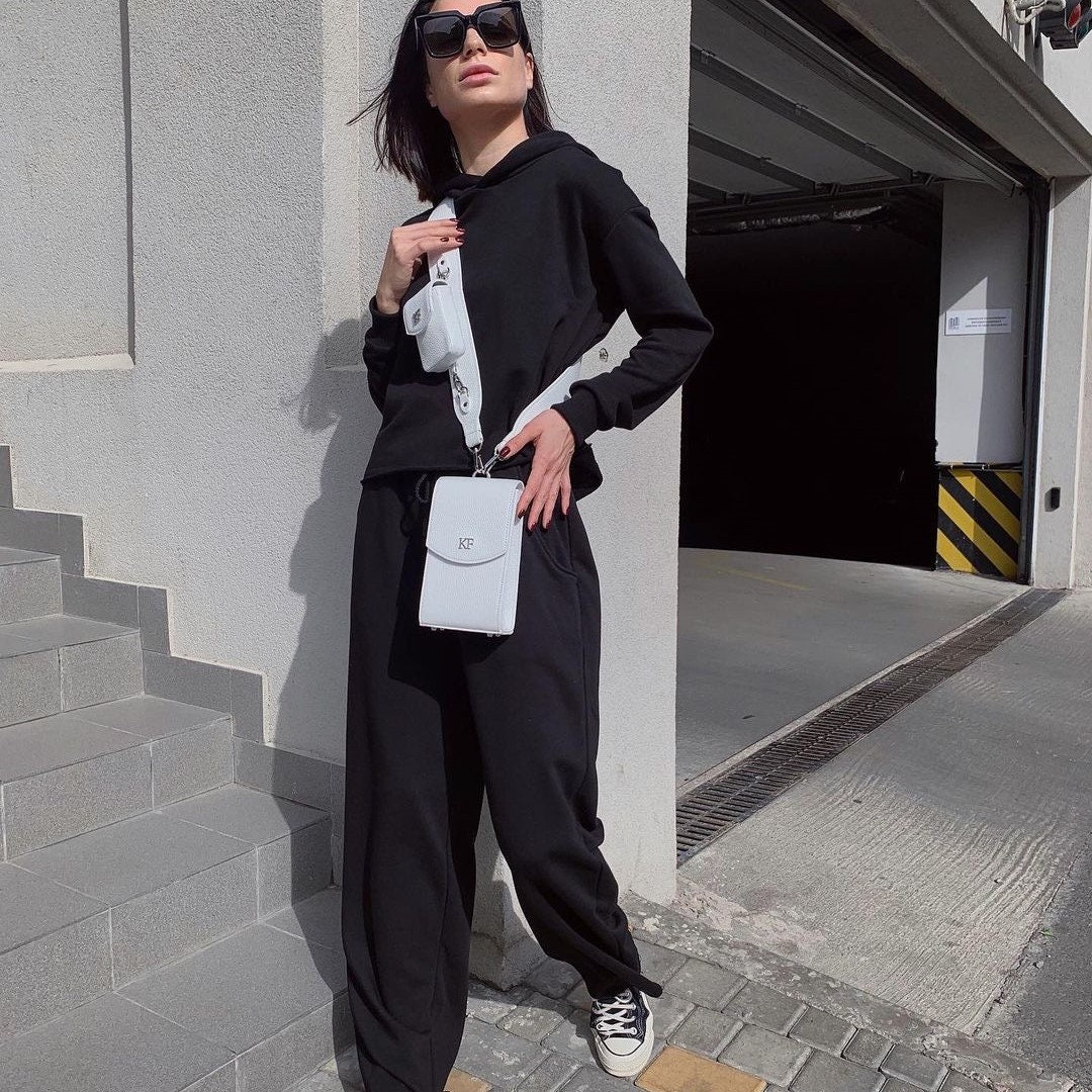 il_fullxfull.2656799027_rnsz