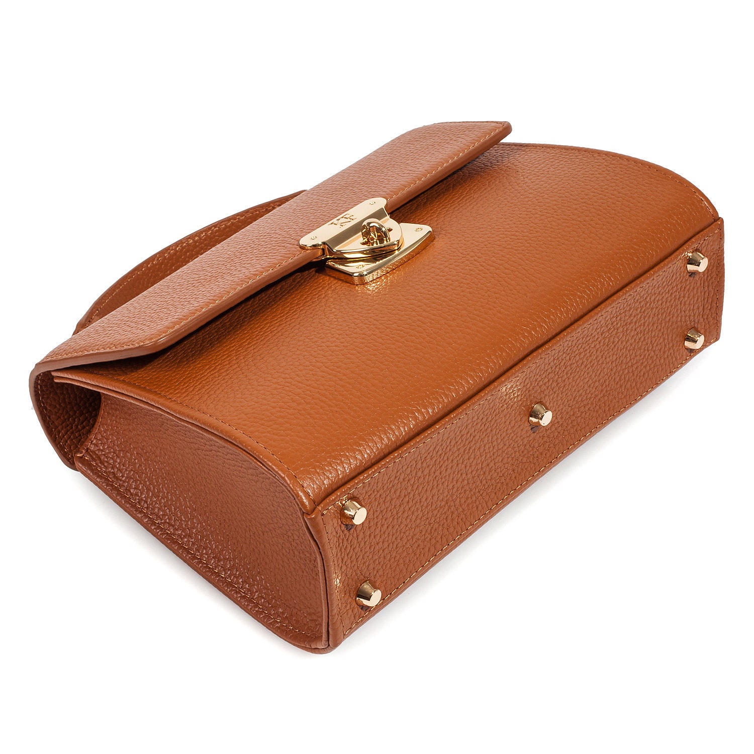 il_fullxfull.2699929787_mxc4