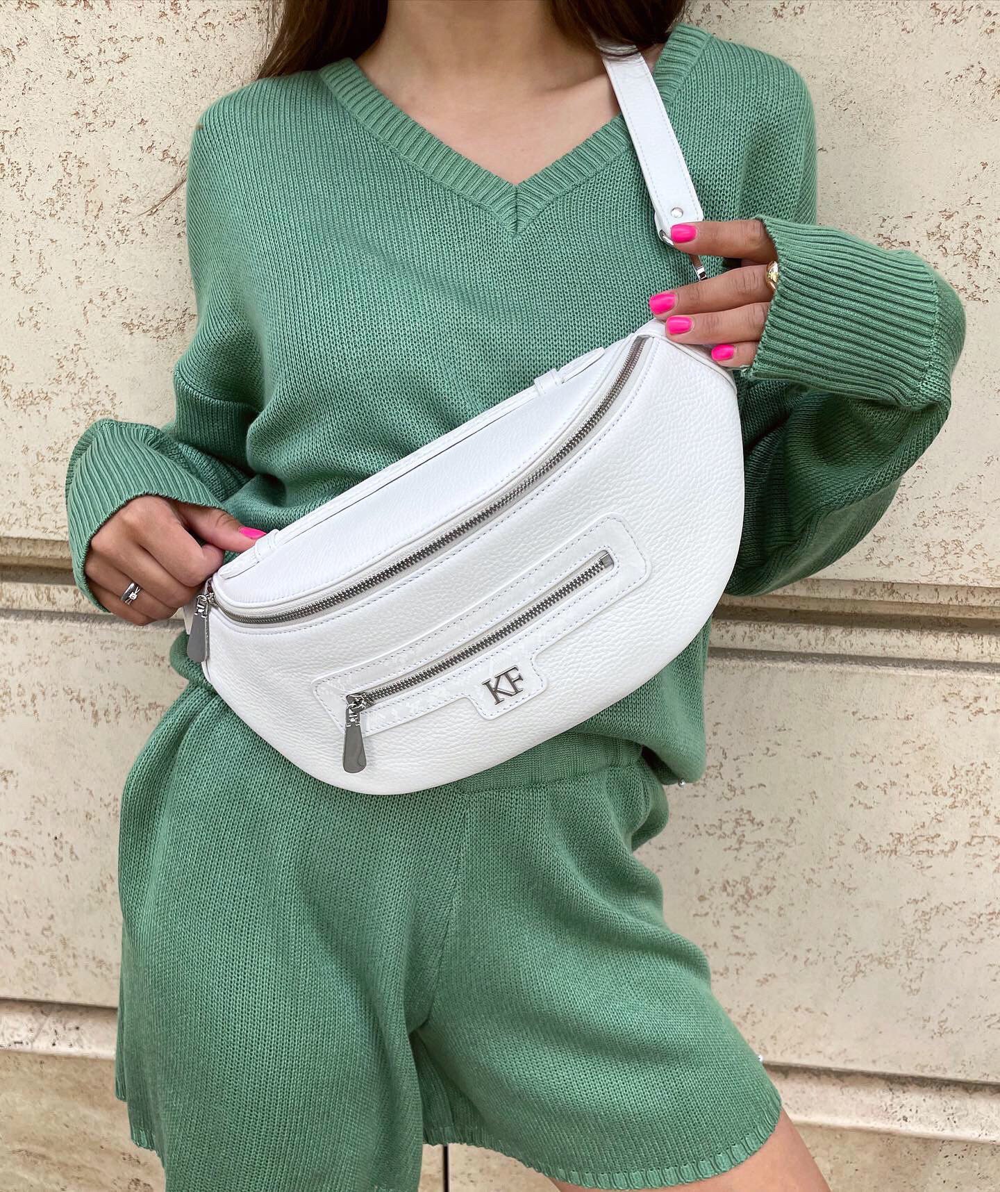 il_fullxfull.3142053938_kwqm