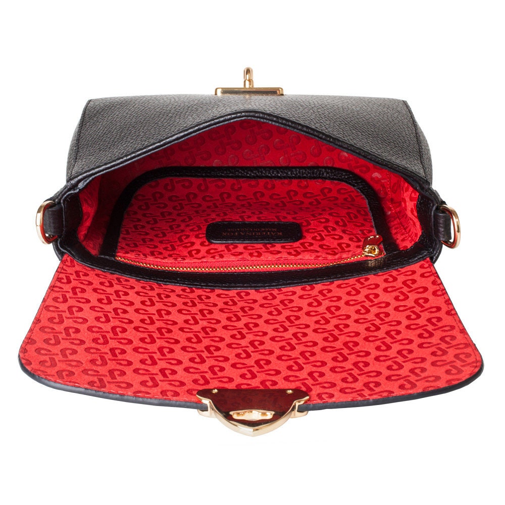 il_fullxfull.3142106664_lv80