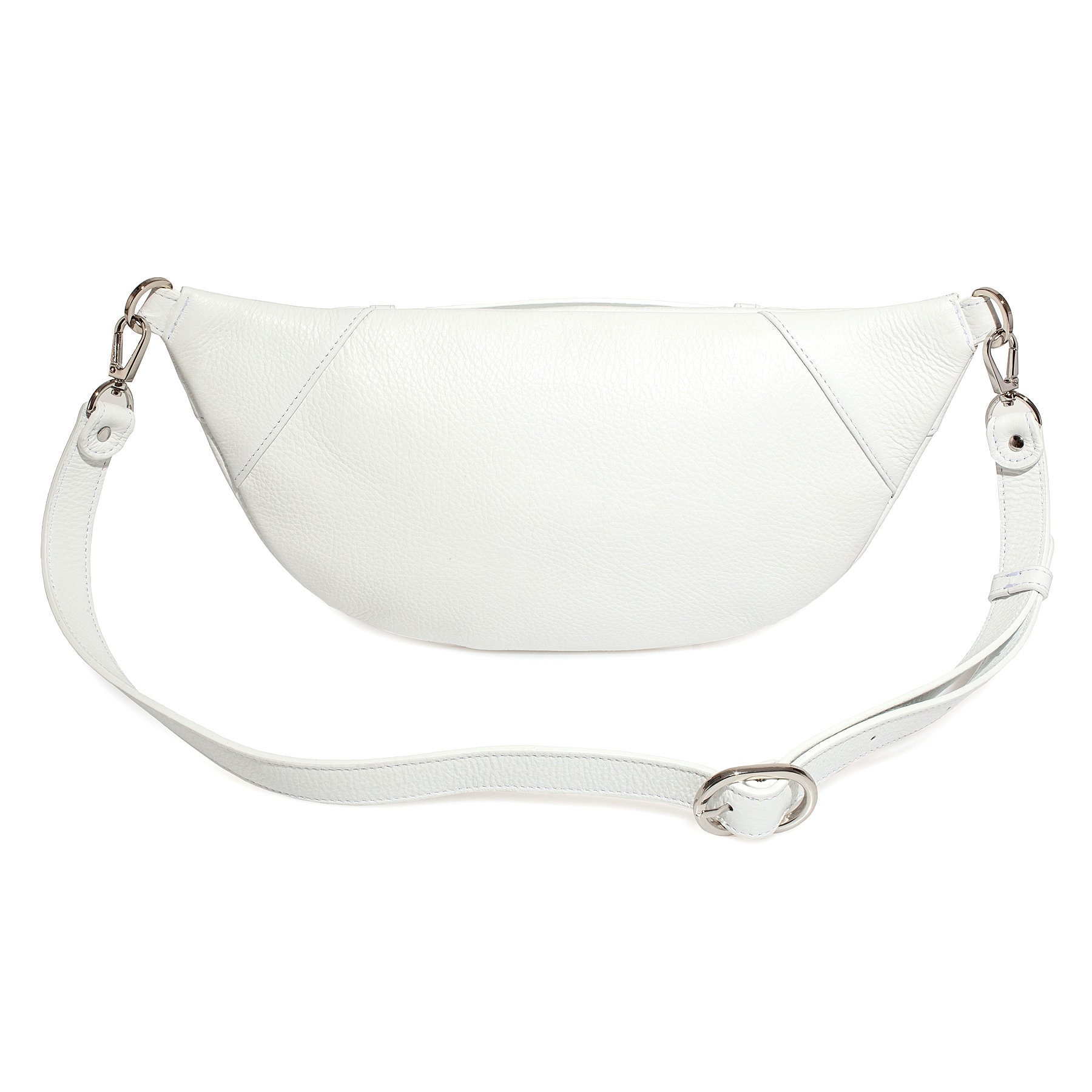 il_fullxfull.3189764249_eude