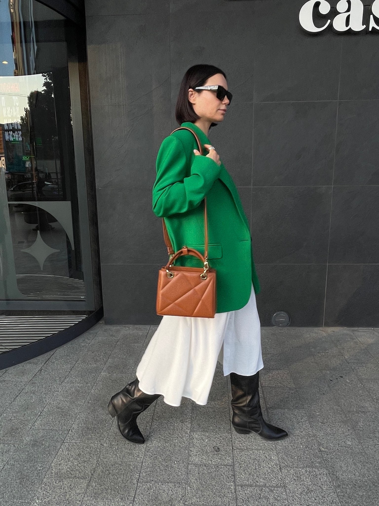 il_fullxfull.3361016219_7woj-1