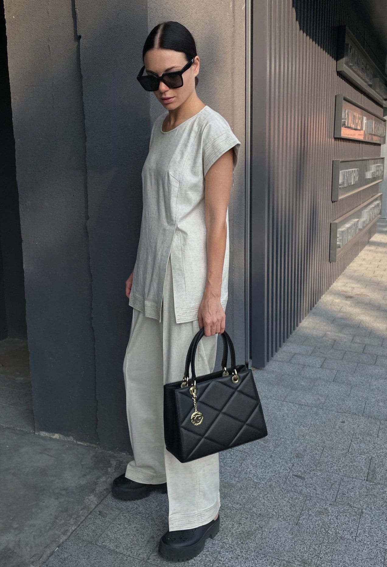 il_fullxfull.3361159969_hquq