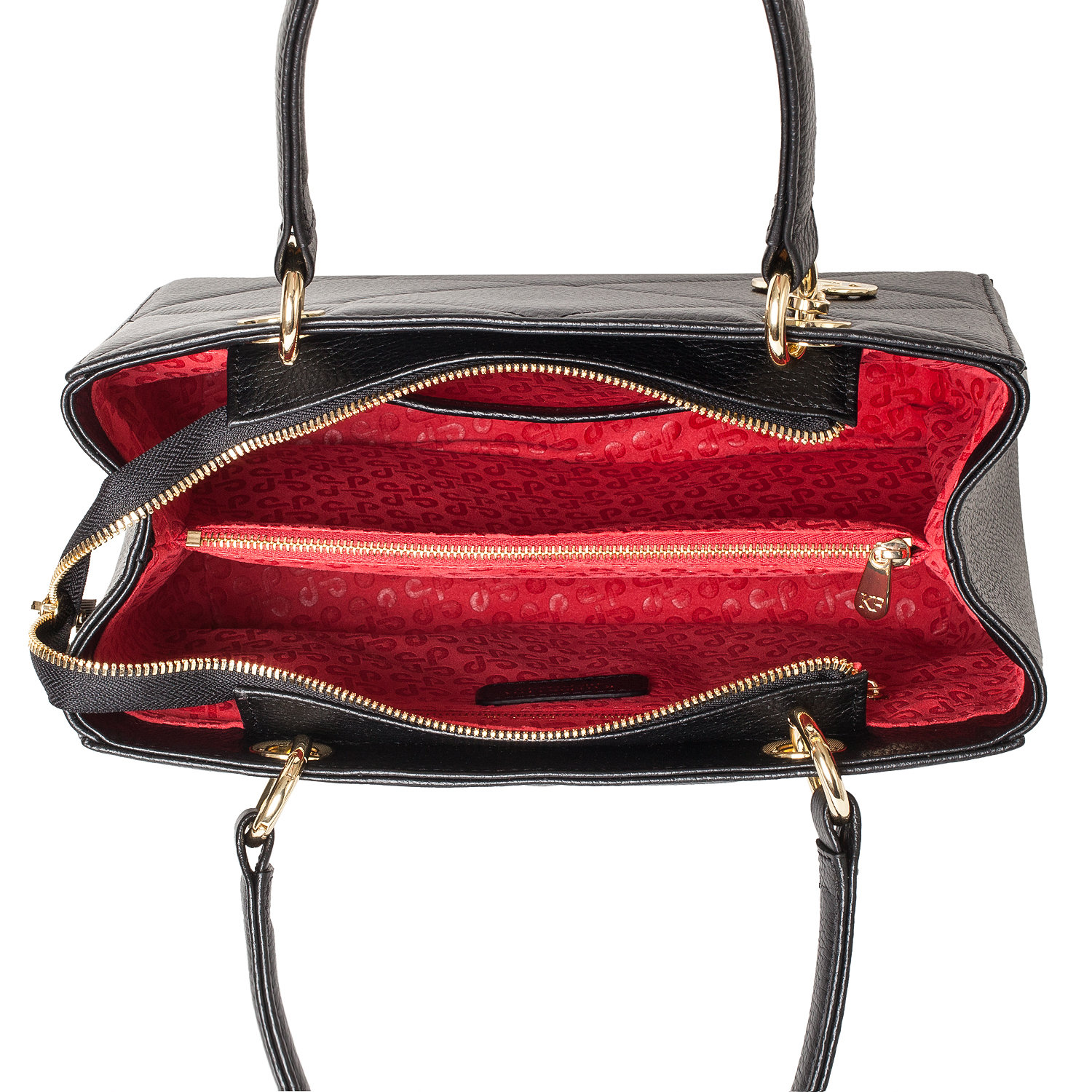 il_fullxfull.3361161235_8p9x