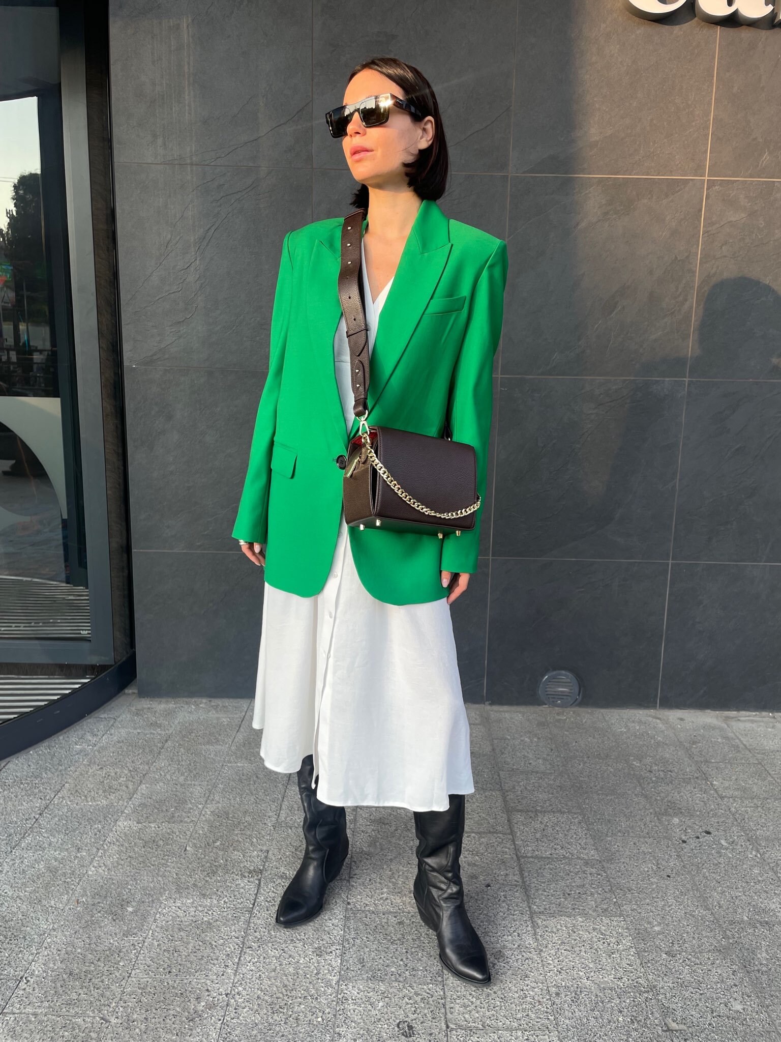 il_fullxfull.3365296245_h4qn-2