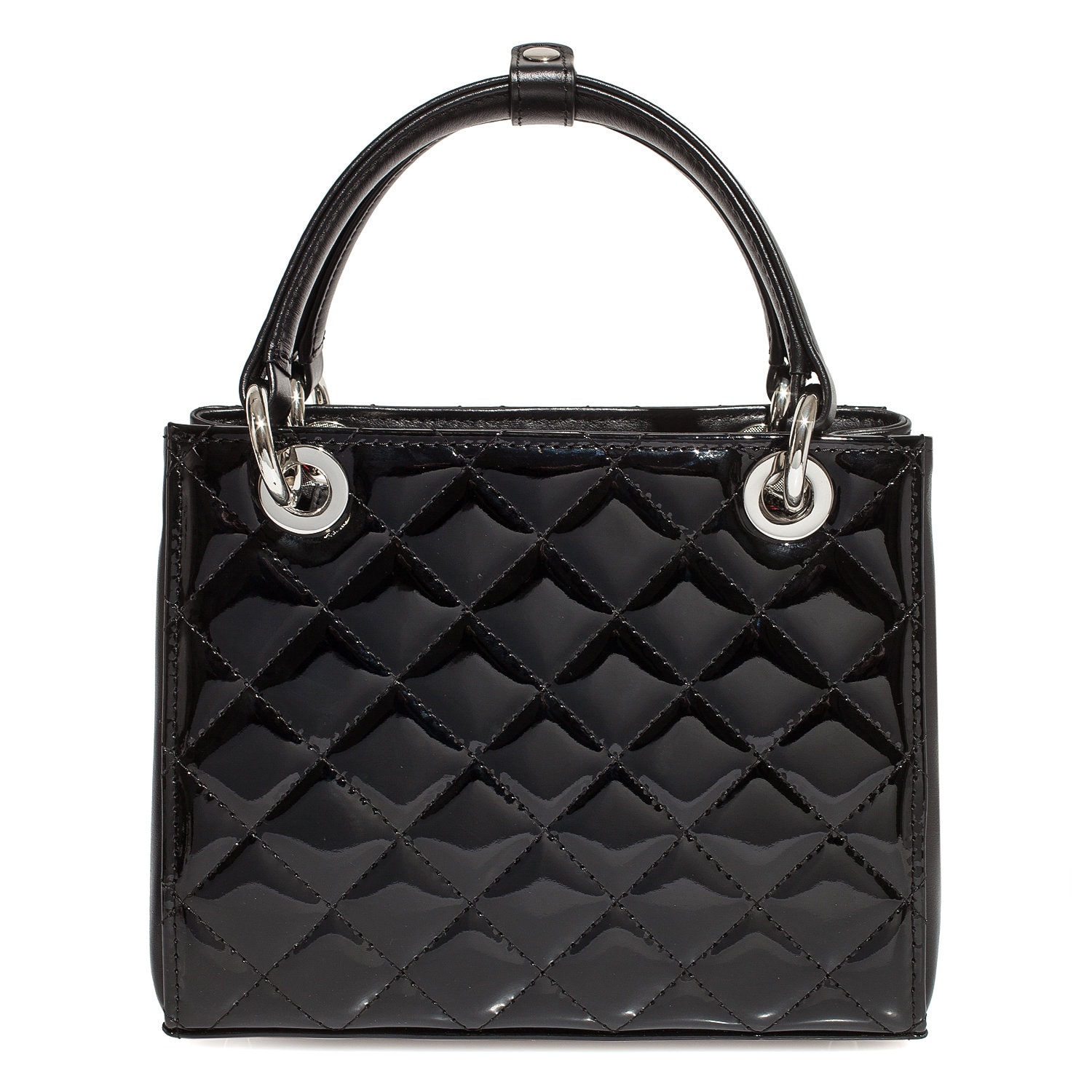 il_fullxfull.3533596750_kl27