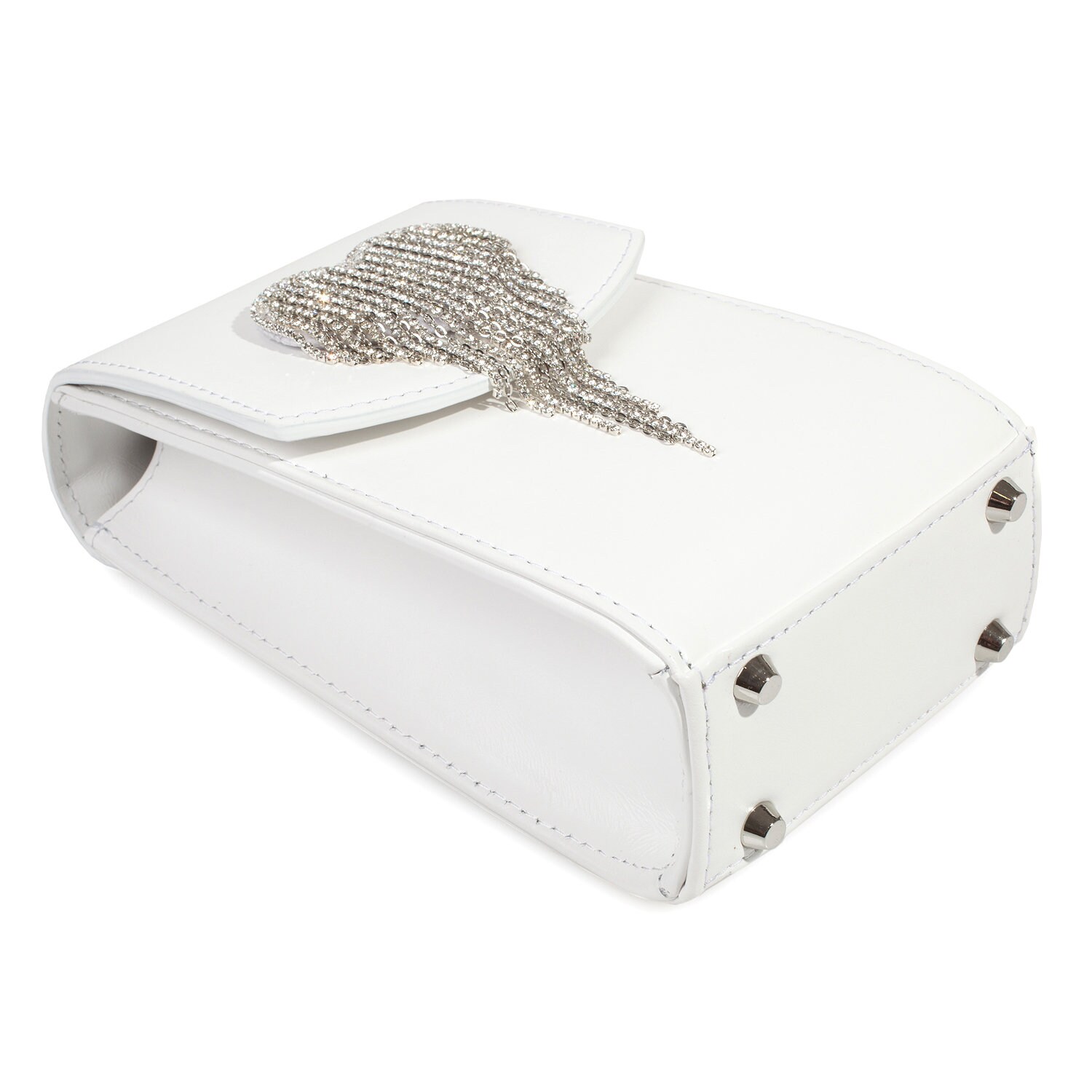 il_fullxfull.3581207827_rfat