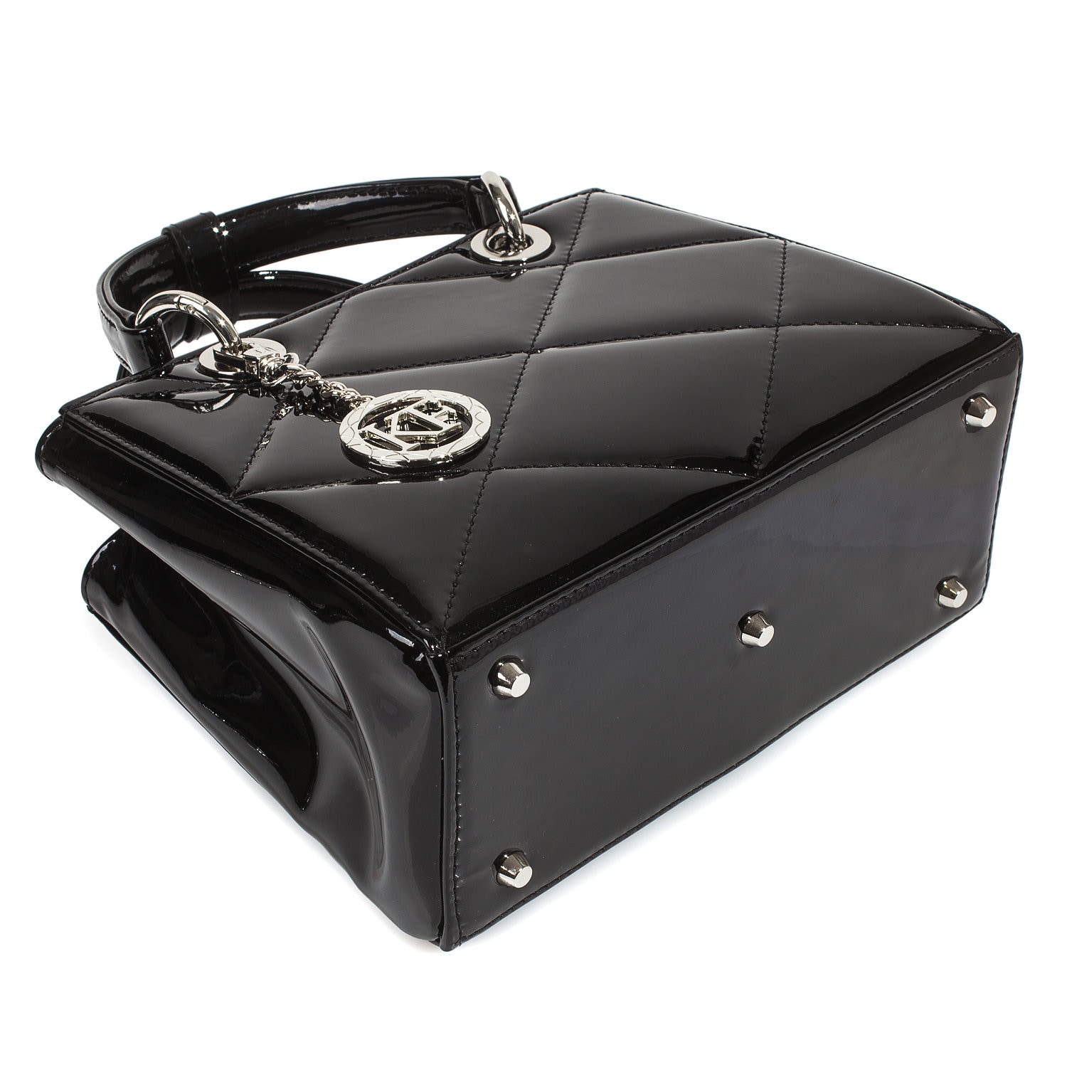 il_fullxfull.3581227621_ihx7