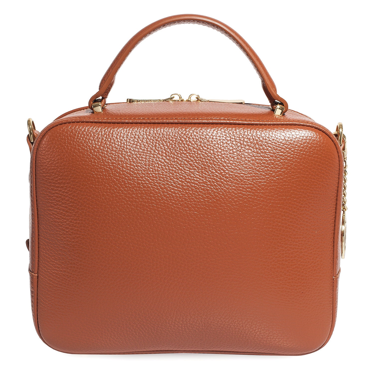 il_fullxfull.3884925404_phg6