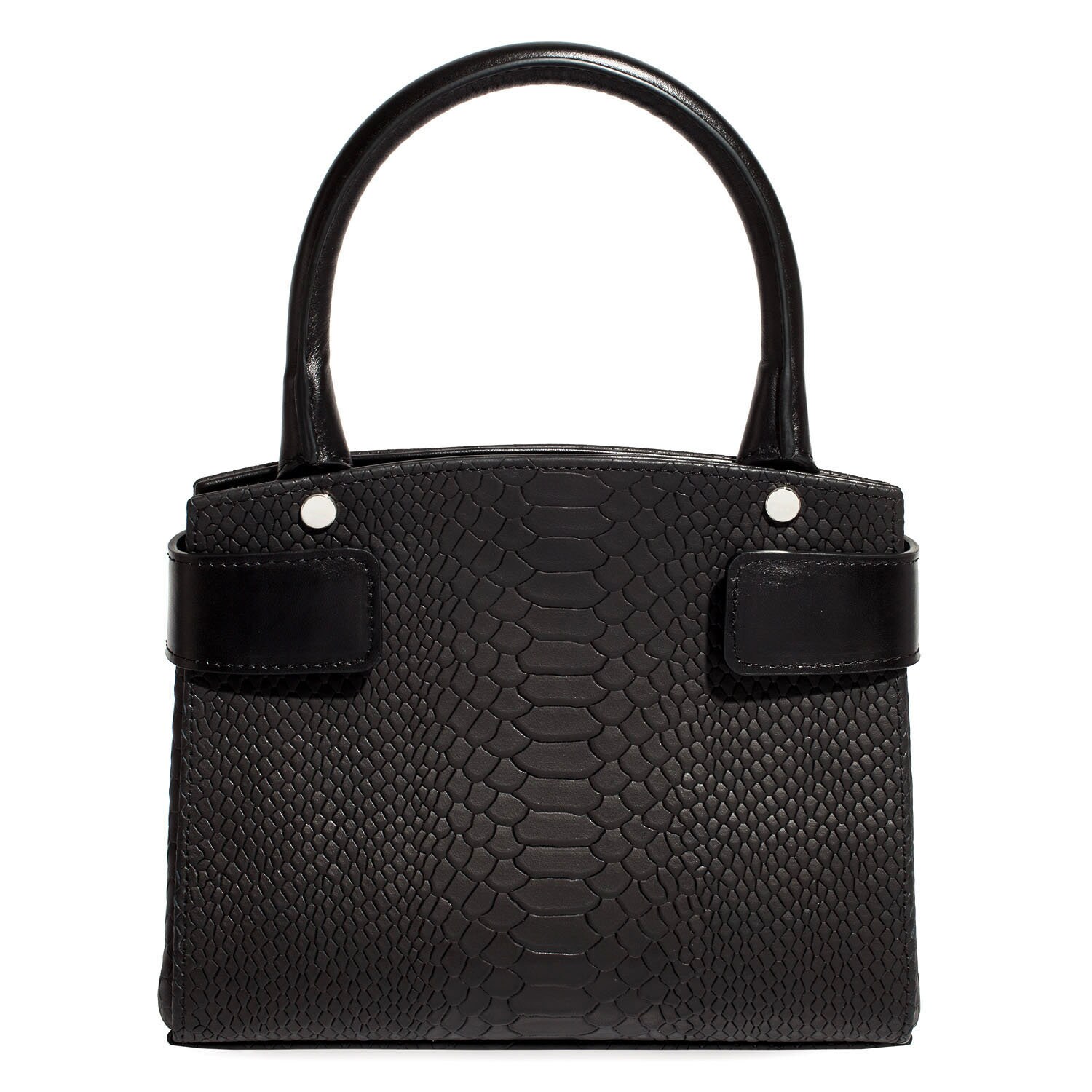 il_fullxfull.3902645389_4j95